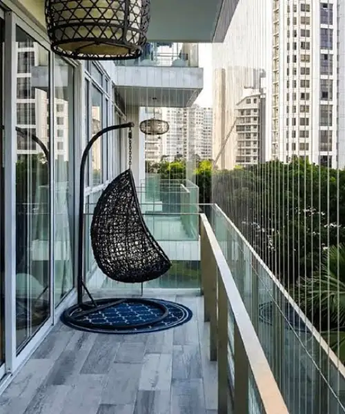 on time safety net service company delhi ncr most trusted safety net company invisible safety grill for windows and balconies service page image one